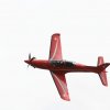 Aviation